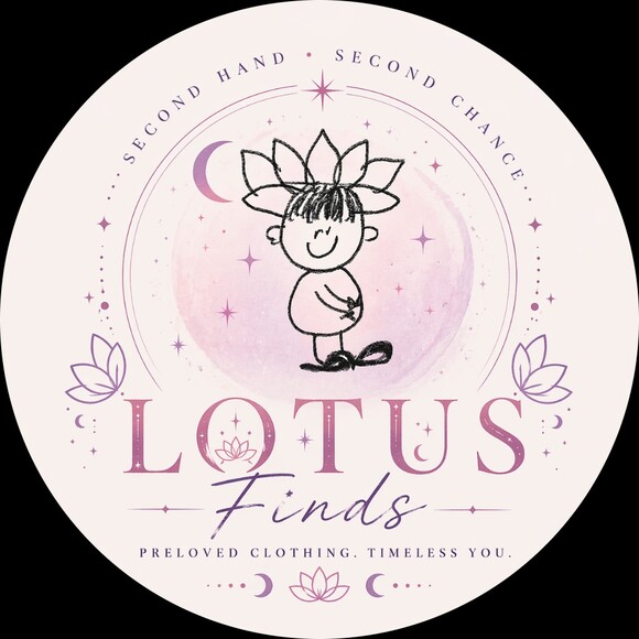 lotusfinds_